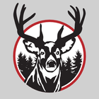 Whitetail Tech icon