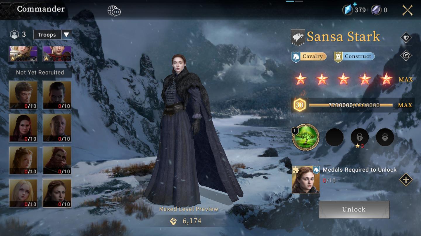 Android 用の Got Winter Is Coming M Apk をダウンロード Android 用の Got Winter Is Coming M Apk をダウンロード