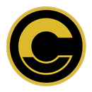CMWDS-APK