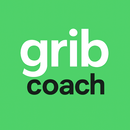 Grib Coach App APK