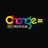 Change Health Club