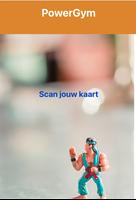 Checkin Screen Cards ảnh chụp màn hình 2
