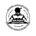 ASM Sports