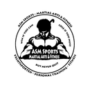 ASM Sports APK
