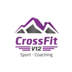 Crossfit V12