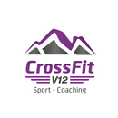 Crossfit V12 APK