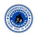 WBC Boks Academie Amersfoort APK