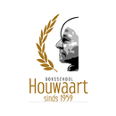 Boksschool Houwaart-APK
