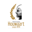 Boksschool Houwaart APK