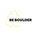 Be Boulder-APK