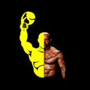Bratko APK