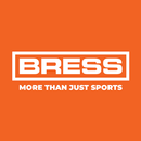BRESS APK