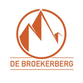 De Broekerberg