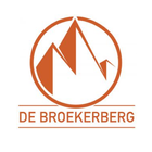 De Broekerberg biểu tượng