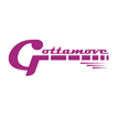 Gottamove Heerhugowaard