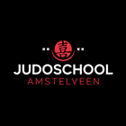 Judoschool Amstelveen 图标