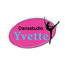 Dansstudio Yvette-APK
