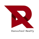 Dansschool Reality APK