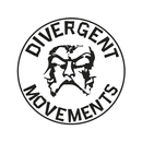 Divergent Movements APK