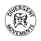 Divergent Movements icône