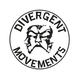 Divergent Movements