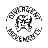Divergent Movements APK