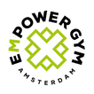 Empower Gym