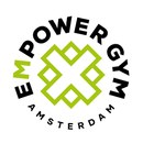 Empower Gym APK