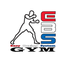 EBS Gym APK