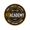 The Fit Academy