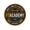 The Fit Academy APK