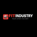 Fit Industry APK