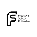 Freestyle School Rotterdam APK