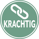Krachtig Rotterdam APK
