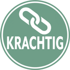Krachtig Rotterdam icono