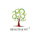 Health en Fit APK