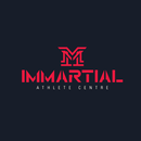 Immartial - Athlete Centre APK