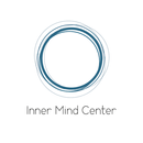 Inner Mind Center APK