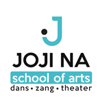 Joji Na School of Arts