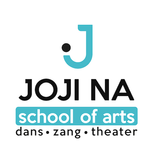 Joji Na School of Arts-icoon