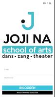 Joji Na School of Arts-poster