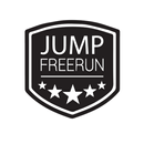 JUMP freerun APK