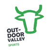 Outdoor Valley