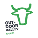 Outdoor Valley APK