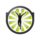 LEEF! Zaandam-APK