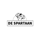 LKV de Spartaan APK