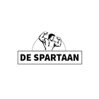 LKV de Spartaan simgesi