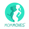 Mom Moves-APK