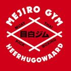 آیکون‌ Mejiro Gym