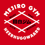 Mejiro Gym ikona